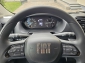 Fiat Ducato L2H2 35 TFT DAB Bluetooth Klima 2xAirbag