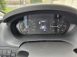 Fiat Ducato L2H2 35 TFT DAB Bluetooth Klima 2xAirbag
