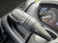 Fiat Ducato L2H2 35 TFT DAB Bluetooth Klima 2xAirbag