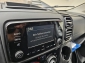 Fiat Ducato L2H2 35 TFT DAB Bluetooth Klima 2xAirbag