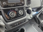 Fiat Ducato L2H2 35 TFT DAB Bluetooth Klima 2xAirbag