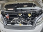Fiat Ducato L2H2 35 TFT DAB Bluetooth Klima 2xAirbag
