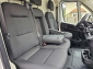 Fiat Ducato L2H2 35 TFT DAB Bluetooth Klima 2xAirbag