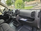 Fiat Ducato L2H2 35 TFT DAB Bluetooth Klima 2xAirbag