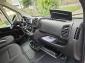 Fiat Ducato L2H2 35 TFT DAB Bluetooth Klima 2xAirbag