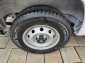 Fiat Ducato L2H2 35 TFT DAB Bluetooth Klima 2xAirbag