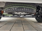Fiat Ducato L2H2 35 TFT DAB Bluetooth Klima 2xAirbag