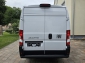 Fiat Ducato L2H2 35 TFT DAB Bluetooth Klima 2xAirbag