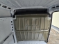 Fiat Ducato L2H2 35 TFT DAB Bluetooth Klima 2xAirbag