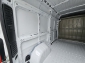 Fiat Ducato L2H2 35 TFT DAB Bluetooth Klima 2xAirbag