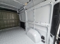 Fiat Ducato L2H2 35 TFT DAB Bluetooth Klima 2xAirbag