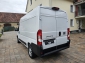 Fiat Ducato L2H2 35 TFT DAB Bluetooth Klima 2xAirbag
