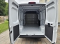 Fiat Ducato L2H2 35 TFT DAB Bluetooth Klima 2xAirbag