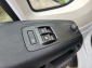 Fiat Ducato L2H2 35 TFT DAB Bluetooth Klima 2xAirbag