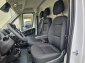 Fiat Ducato L2H2 35 TFT DAB Bluetooth Klima 2xAirbag
