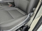 Fiat Ducato L2H2 35 TFT DAB Bluetooth Klima 2xAirbag