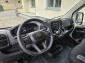 Fiat Ducato L2H2 35 TFT DAB Bluetooth Klima 2xAirbag