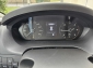Fiat Ducato L2H2 35 TFT DAB Bluetooth Klima 2xAirbag