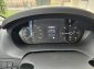 Fiat Ducato L2H2 35 TFT DAB Bluetooth Klima 2xAirbag