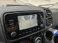 Fiat Ducato L2H2 35 TFT DAB Bluetooth Klima 2xAirbag