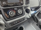 Fiat Ducato L2H2 35 TFT DAB Bluetooth Klima 2xAirbag