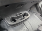 Fiat Ducato L2H2 35 TFT DAB Bluetooth Klima 2xAirbag