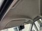 Fiat Ducato L2H2 35 TFT DAB Bluetooth Klima 2xAirbag