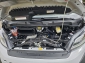 Fiat Ducato L2H2 35 TFT DAB Bluetooth Klima 2xAirbag