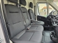Fiat Ducato L2H2 35 TFT DAB Bluetooth Klima 2xAirbag