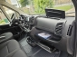 Fiat Ducato L2H2 35 TFT DAB Bluetooth Klima 2xAirbag