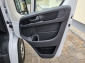 Fiat Ducato L2H2 35 TFT DAB Bluetooth Klima 2xAirbag