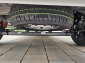 Fiat Ducato L2H2 35 TFT DAB Bluetooth Klima 2xAirbag