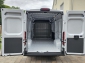 Fiat Ducato L2H2 35 TFT DAB Bluetooth Klima 2xAirbag