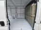 Fiat Ducato L2H2 35 TFT DAB Bluetooth Klima 2xAirbag