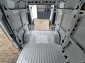 Fiat Ducato L2H2 35 TFT DAB Bluetooth Klima 2xAirbag