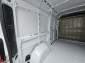 Fiat Ducato L2H2 35 TFT DAB Bluetooth Klima 2xAirbag