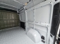 Fiat Ducato L2H2 35 TFT DAB Bluetooth Klima 2xAirbag