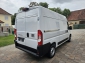 Fiat Ducato L2H2 35 TFT DAB Bluetooth Klima 2xAirbag