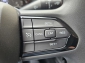 Fiat Ducato L2H2 35 TFT DAB Bluetooth Klima 2xAirbag