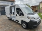 Fiat Ducato L2H2 35 TFT DAB Bluetooth Klima 2xAirbag