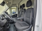 Fiat Ducato L2H2 35 TFT DAB Bluetooth Klima 2xAirbag