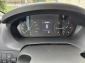 Fiat Ducato L2H2 35 TFT DAB Bluetooth Klima 2xAirbag