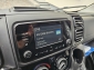 Fiat Ducato L2H2 35 TFT DAB Bluetooth Klima 2xAirbag