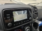 Fiat Ducato L2H2 35 TFT DAB Bluetooth Klima 2xAirbag