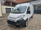 Fiat Ducato L2H2 35 TFT DAB Bluetooth Klima 2xAirbag