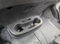 Fiat Ducato L2H2 35 TFT DAB Bluetooth Klima 2xAirbag