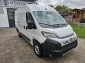 Fiat Ducato L2H2 35 TFT DAB Bluetooth Klima 2xAirbag