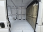 Fiat Ducato L2H2 35 TFT DAB Bluetooth Klima 2xAirbag