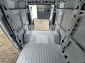 Fiat Ducato L2H2 35 TFT DAB Bluetooth Klima 2xAirbag