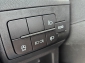 Fiat Ducato L2H2 35 TFT DAB Bluetooth Klima 2xAirbag